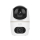 Dahua Kamera wewnetrzna obrotowa Dual 5+5MP/ 2,4/5GHz Dual-Band Wi - 1548789 - zdjęcie 2